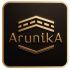 cropped-FAVICON-Logo-Arunika-Safar.png